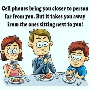 d3032e06ba3baf19282323236f4a5344--autism-help-gaia